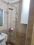 продавам апартамент, снимка 12