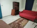 КАНАПЕ,секция ФОТЬОЙЛИ, маса , снимка 4