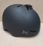 Kаска за ски сноуборд Anon Raider 2 by Burton ski snowboard helmet, снимка 1