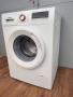 Пералня Bosch Serie 4 , снимка 4
