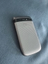 Blackberry 9810 , BlackBerry Torch 9810, снимка 8