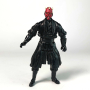 Star Wars Darth Maul фигура Hasbro 2011, снимка 1