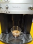 Кафе автомат Delonghi Magnifica , снимка 6