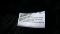 JOKAMIES ORIGINAL Trouser размер 56 / XXL за лов панталон със здрава материя - 1062, снимка 15