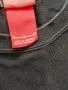 Мъжка блуза Nike Air Max, снимка 4