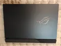 Asus Rog Strix G15 G513 RTX 3050, снимка 7
