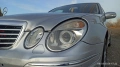 Mercedes-Benz E220 CDI, снимка 16