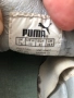 Маратонки Пума, снимка 4
