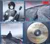 Gary Moore - оригинални CD дискове, снимка 7