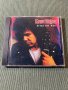 Gary Moore - Traveling Wilburys, снимка 2