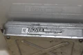 Моторен компютър ECU Rover 200 (1995-1999г.) MKC104021, снимка 2