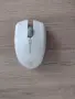 Razer Atheris Bluetooth мишка, снимка 2