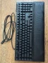 Клавиатура геймърска Razer, снимка 3