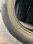 185 65 15, Летни гуми, Pirelli CinturatoP1, 4 броя, снимка 7