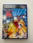 Donald Duck PK за PS2, снимка 1