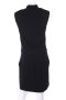 Diesel дамска рокля dress, Military Style, Л/L , снимка 11