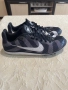 Шпайкове NIKE, снимка 2
