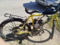 продавам веломотор 50cc, снимка 4