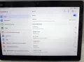 Таблет Huawei MediaPad M3 Lite 10 инча 32GB, снимка 6