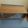 ReVox А 76 тунер, снимка 3