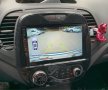 Renault Captur 2016-2019 Android Mултимедия/Навигация, снимка 3