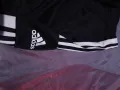 Adidas AeroReady Долнище/Мъжко S, снимка 5