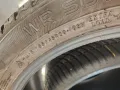 2бр.зимни гуми 265/45/20 Nokian, снимка 4