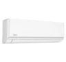 Инверторен климатик Midea Prime 2 MA3-12HRDN8-QRD0GW, снимка 1