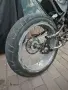 Вело мотоциклет (чопър) с 50cc двигател, снимка 10