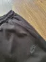 Страхотно мъжко долнище NIKE размер S M L XL 2XL , снимка 4