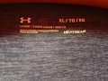 Продавам блуза Under Armour , снимка 4