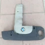 Капак двигател БМВ BMW Е39 Е46 Е38 Е53 Е83 Кора Двигател, снимка 2