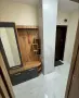 Луксозен едностаен апартамент, снимка 6