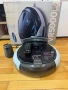 Прахосмукачка робот Samsung VR500, снимка 2