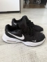 маратонки Nike номер 38.5, снимка 1