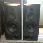 KENWOOD     LS-F5 R, снимка 1