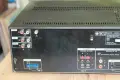 Усилвател Sony TA-D509, снимка 6