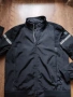hugo boss - страхотно мъжко яке КАТО НОВО Л, снимка 5