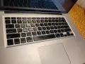 macbook pro model a1286 цял или на части, снимка 1
