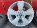 Джанти BMW 5x120x8J18is46, снимка 6