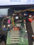 Intel Desktop Board D845GEBV2, снимка 7