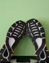 мъжки маратонки UNDER ARMOUR, снимка 2