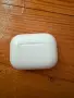 Слушалки Airpods Pro A2084 и зарядно, снимка 2