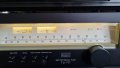Усилвател и тунер Sansui, снимка 2