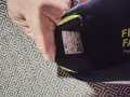 ASICKS оригинални маратонки за бягане в перфектно състояние без забележки. , снимка 5