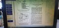 Atsg Програма за ремонт на автоматични скоростни кутии, снимка 3