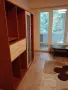 давам под наем гарсониера , снимка 7