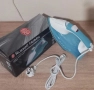 Парна ютия Russell Hobbs 2400 W, снимка 4