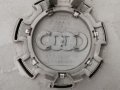 Тасове 16цола Audi, снимка 5