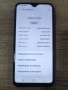 Samsung Galaxy A20s, снимка 2